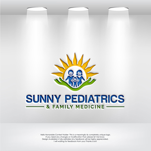 Logo Design by LogoCrafted for this project | Design: #33883498