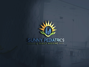 Logo Design by LogoCrafted for this project | Design: #33883499