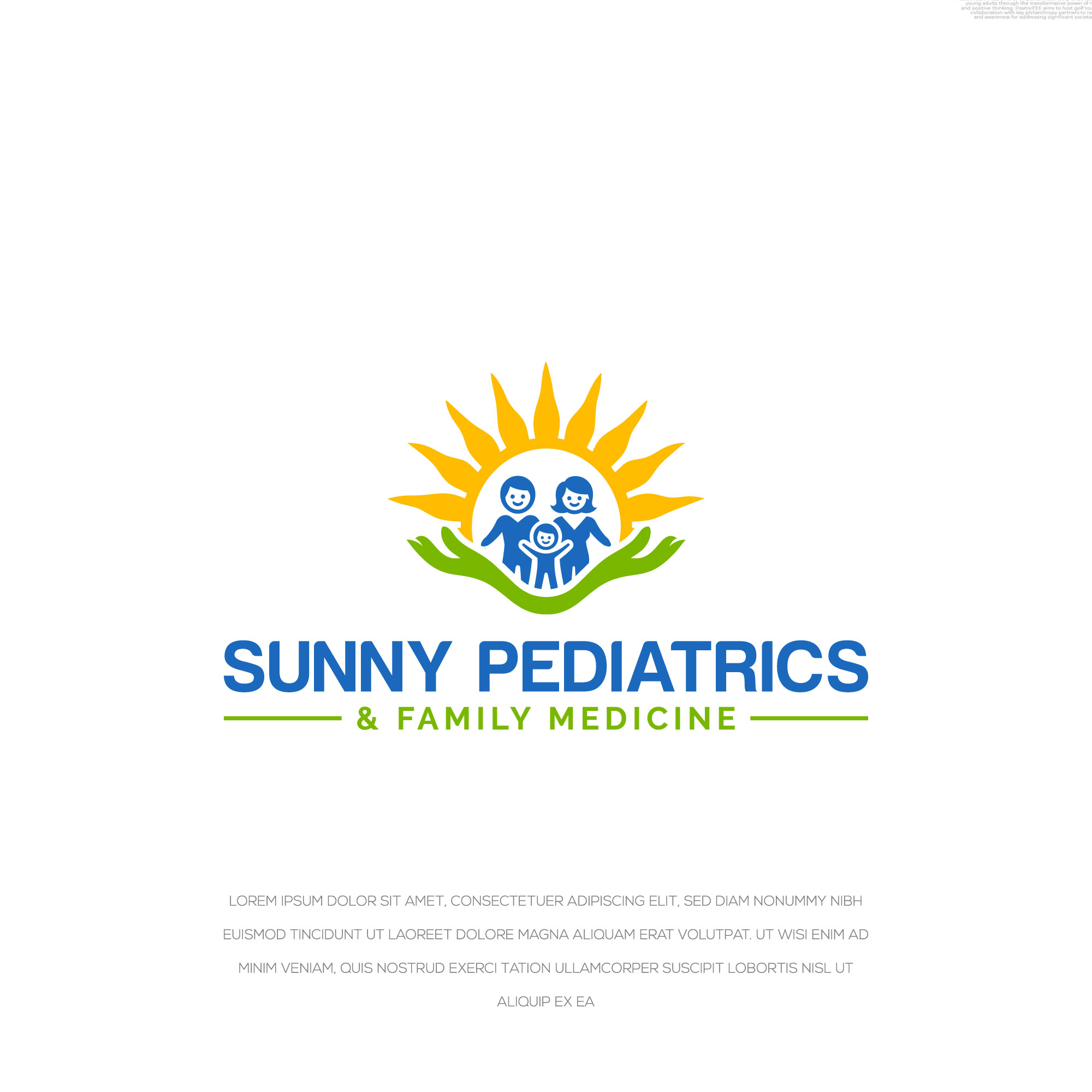 Logo Design by LogoCrafted for this project | Design #33883500