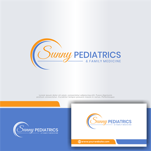 Logo Design by win it for this project | Design: #33883568
