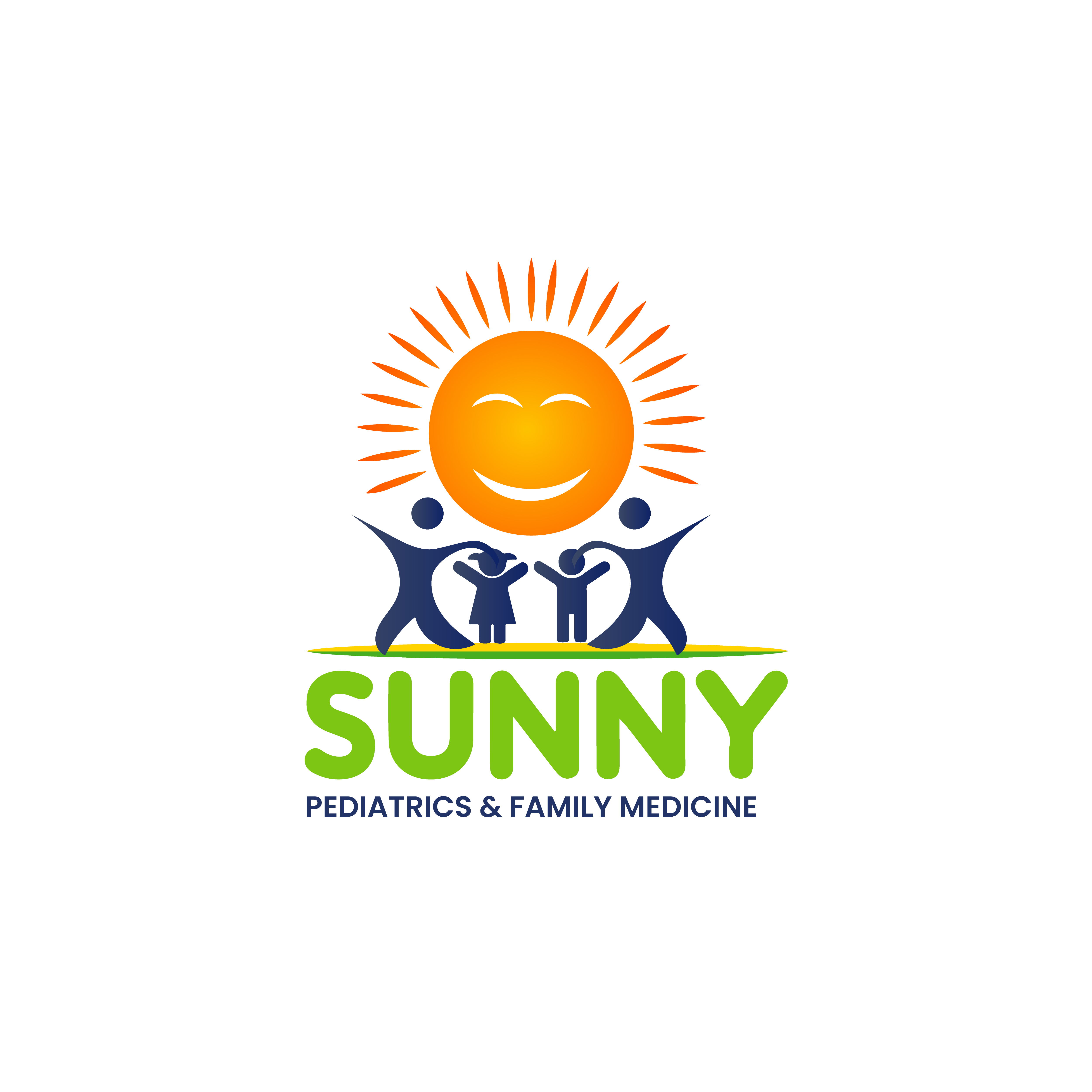 Design de Logo par Md Saymon pour ce projet | Design #33884532