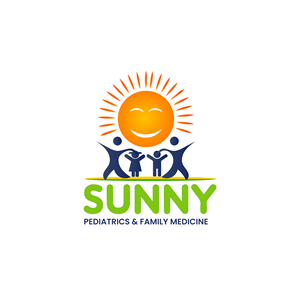 Logo Design by Md Saymon