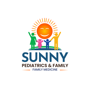 Logo Design by Md Saymon for this project | Design: #33891221
