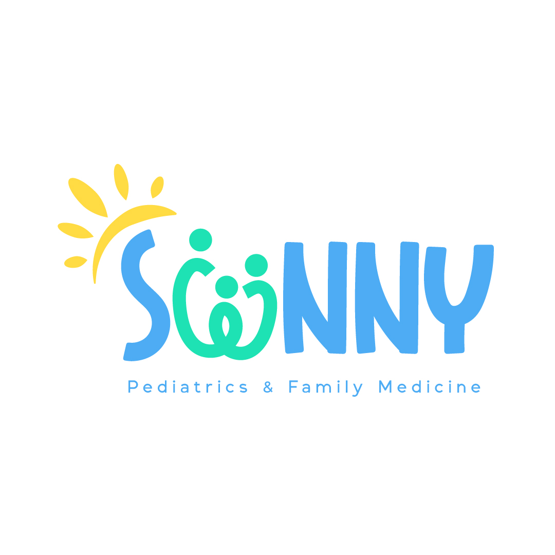 Logo Design by Danni09 for this project | Design #33890951