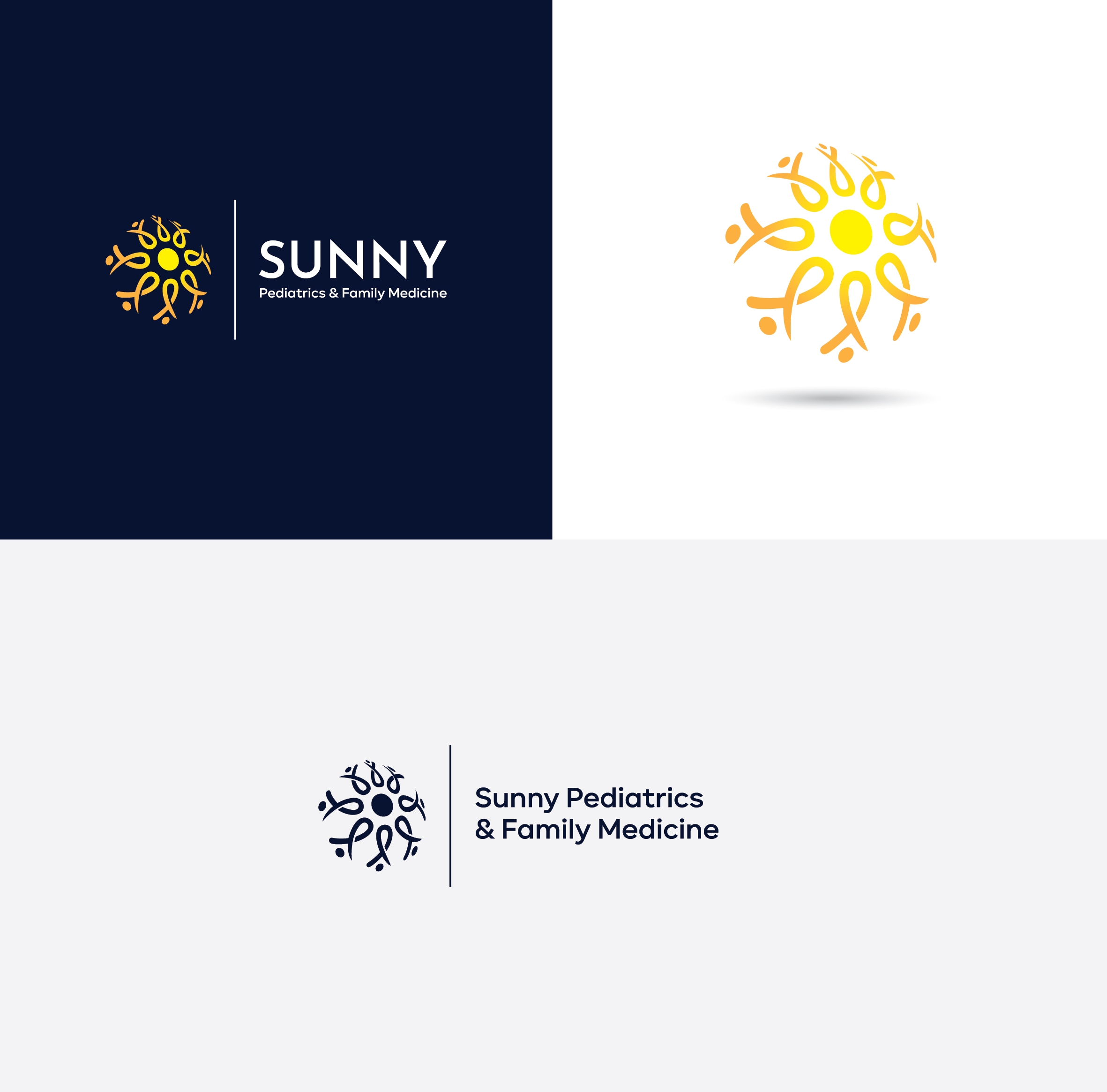 Logo Design by LogoLabz for this project | Design #33884610