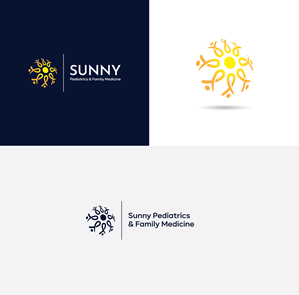 Logo Design by LogoLabz