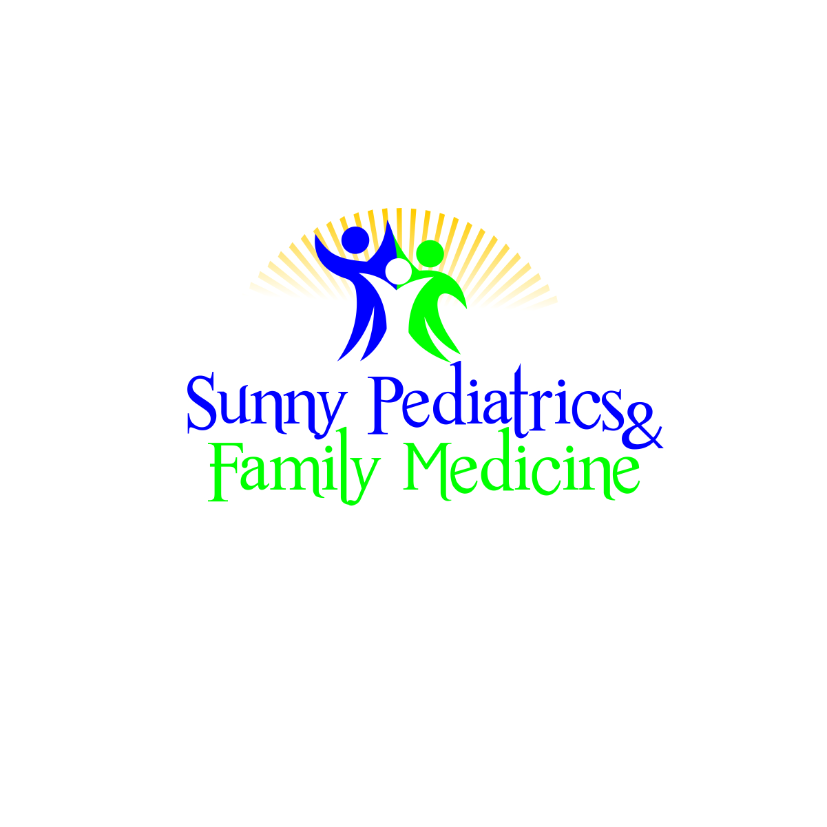 Logo Design by Blueberry for this project | Design #33886066