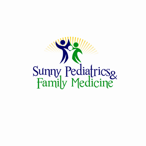 Logo Design by Blueberry for this project | Design #33886066