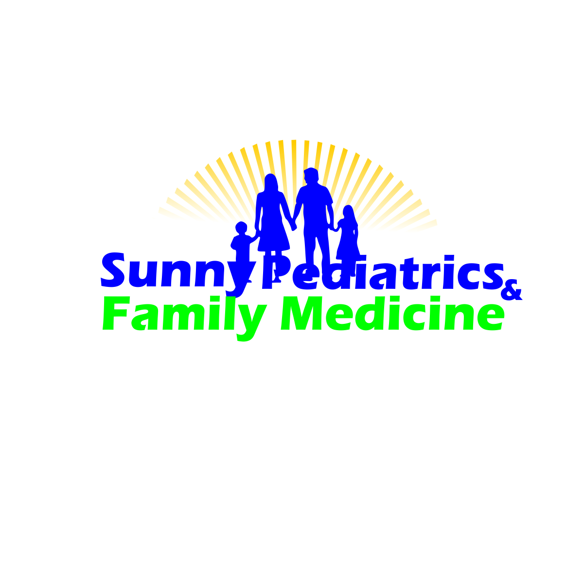 Logo Design by Blueberry for this project | Design #33886081