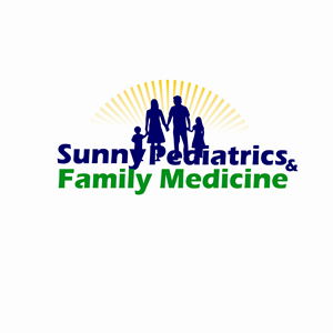 Logo Design by Blueberry for this project | Design: #33886081