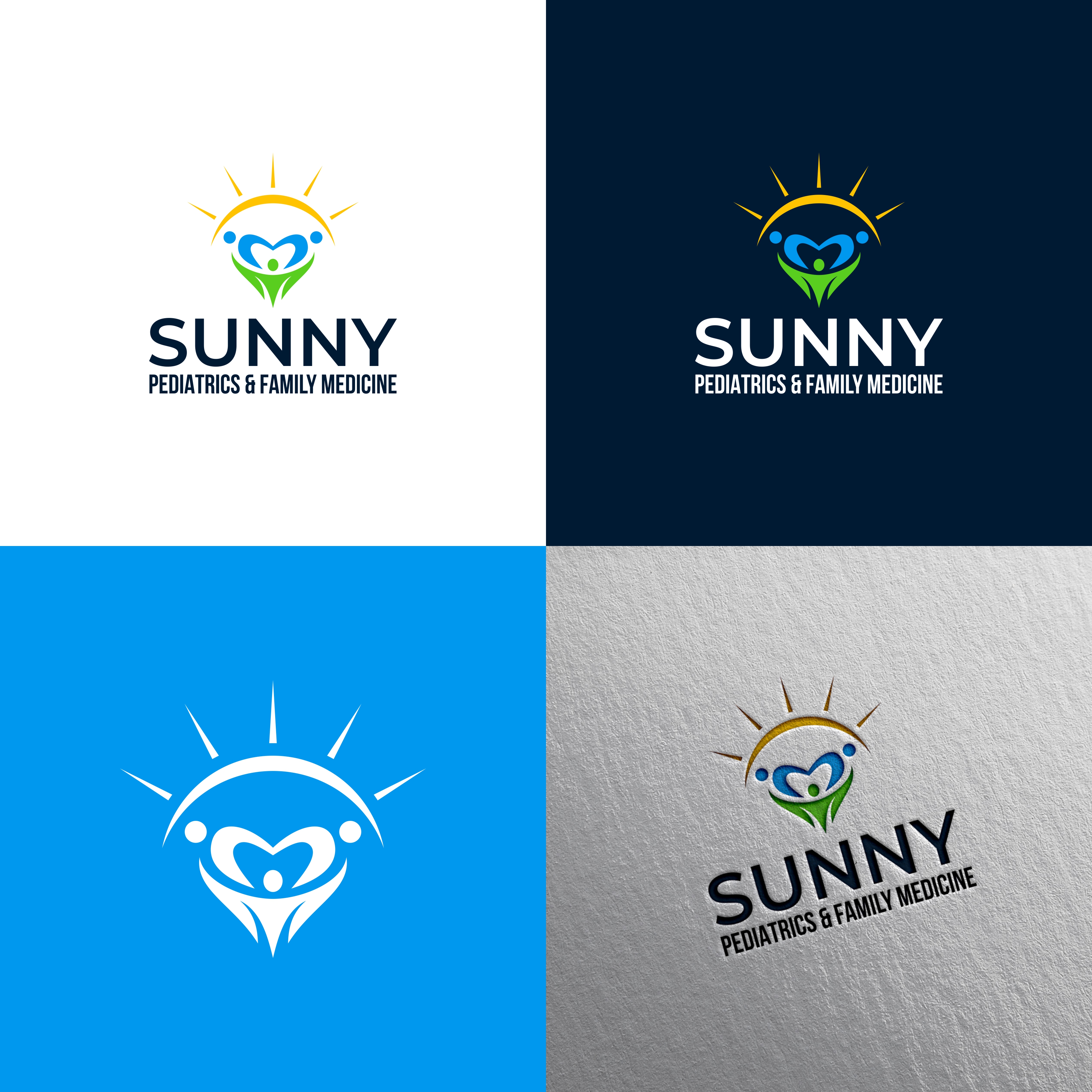 Logo Design by victipedia for this project | Design #33894468