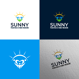 Logo Design by victipedia for this project | Design: #33894468