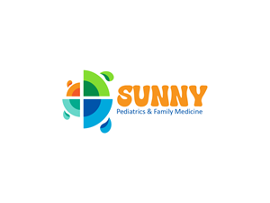 Logo Design by Owltive for this project | Design: #33882928