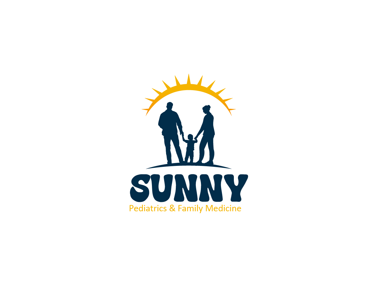 Logo Design by Owltive for this project | Design #33882929