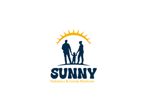 Logo Design by Owltive for this project | Design: #33882929