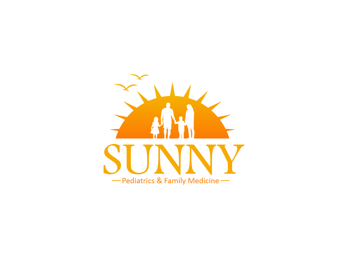 Logo Design by Owltive for this project | Design #33882930