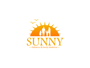 Logo Design by Owltive for this project | Design: #33882930