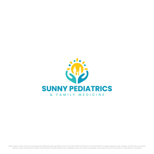 Logo Design by Kayla. for this project | Design: #33883366