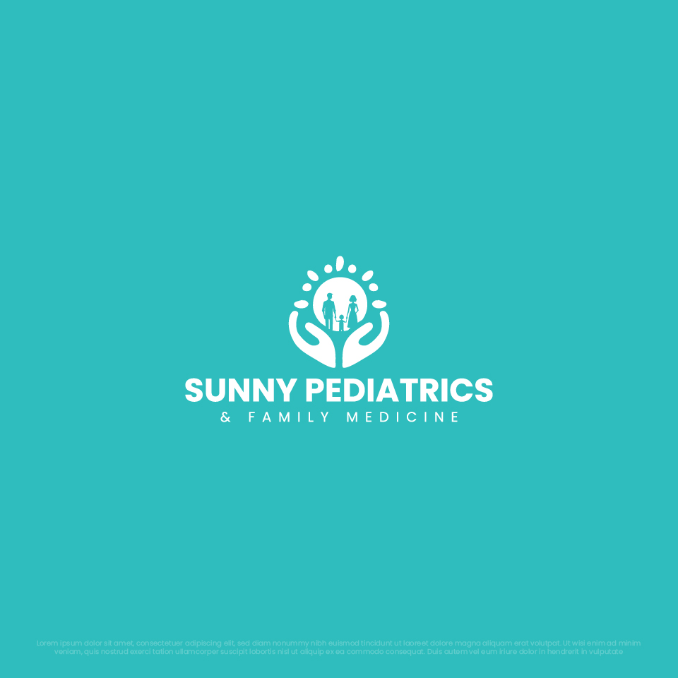 Logo Design by Kayla. for this project | Design #33883411