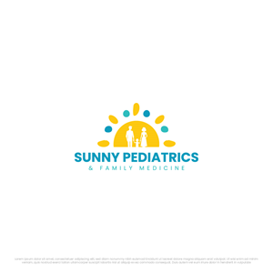 Logo Design by Kayla. for this project | Design: #33883432
