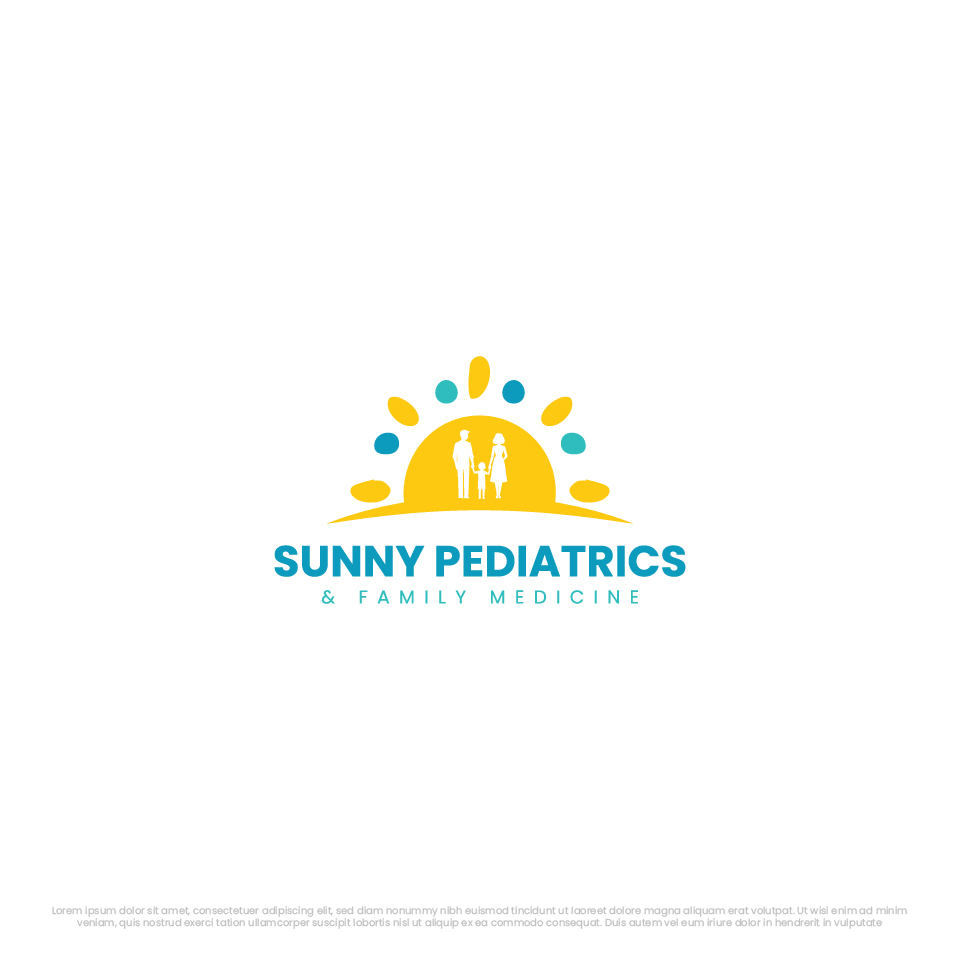 Logo Design by Kayla. for this project | Design #33883460
