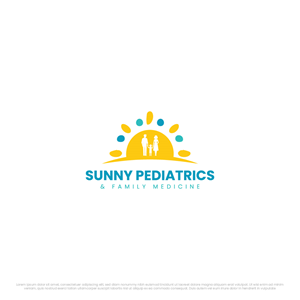 Logo Design by Kayla. for this project | Design: #33883460