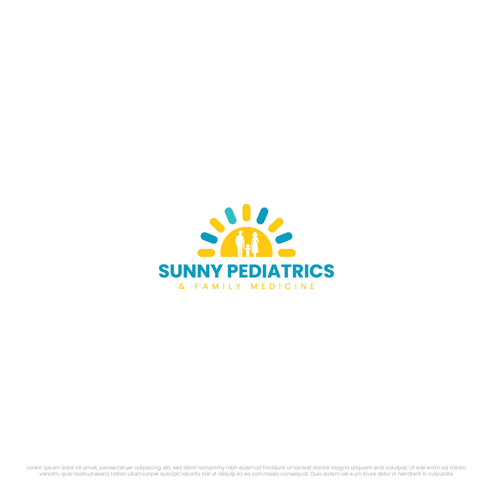 Logo Design by Kayla. for this project | Design #33883522