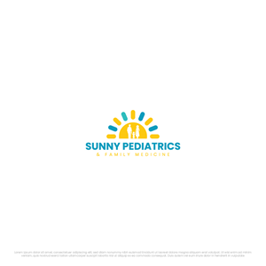 Logo Design by Kayla. for this project | Design #33883522