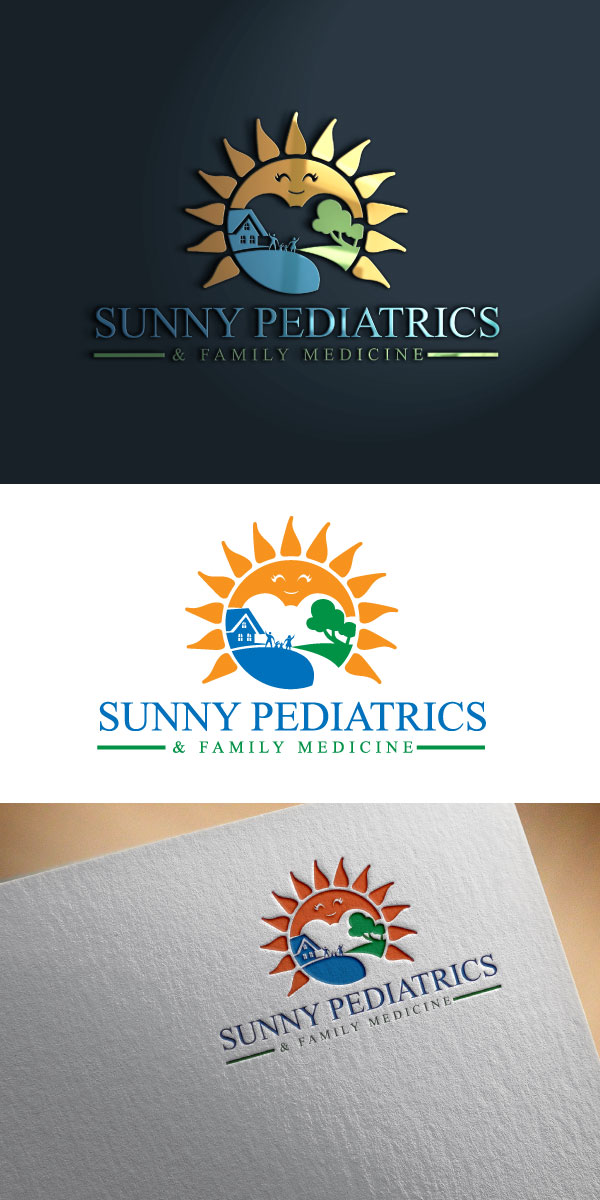 Logo Design by Fürstenberg design for this project | Design #33887681