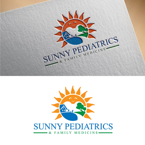 Logo Design by Fürstenberg design for this project | Design: #33887690