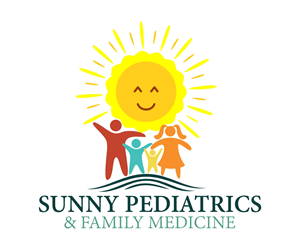 Logo Design by leaves18 for this project | Design #33892276