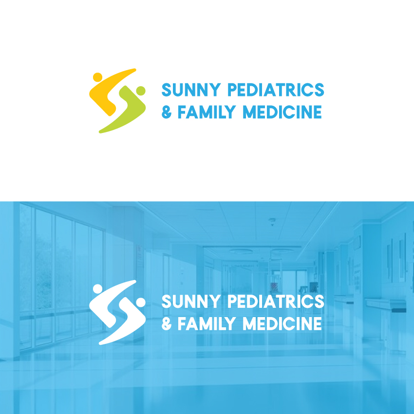 Logo Design by QuynhAnh for this project | Design #33886347