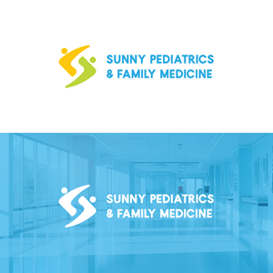 Logo Design by QuynhAnh for this project | Design: #33886347