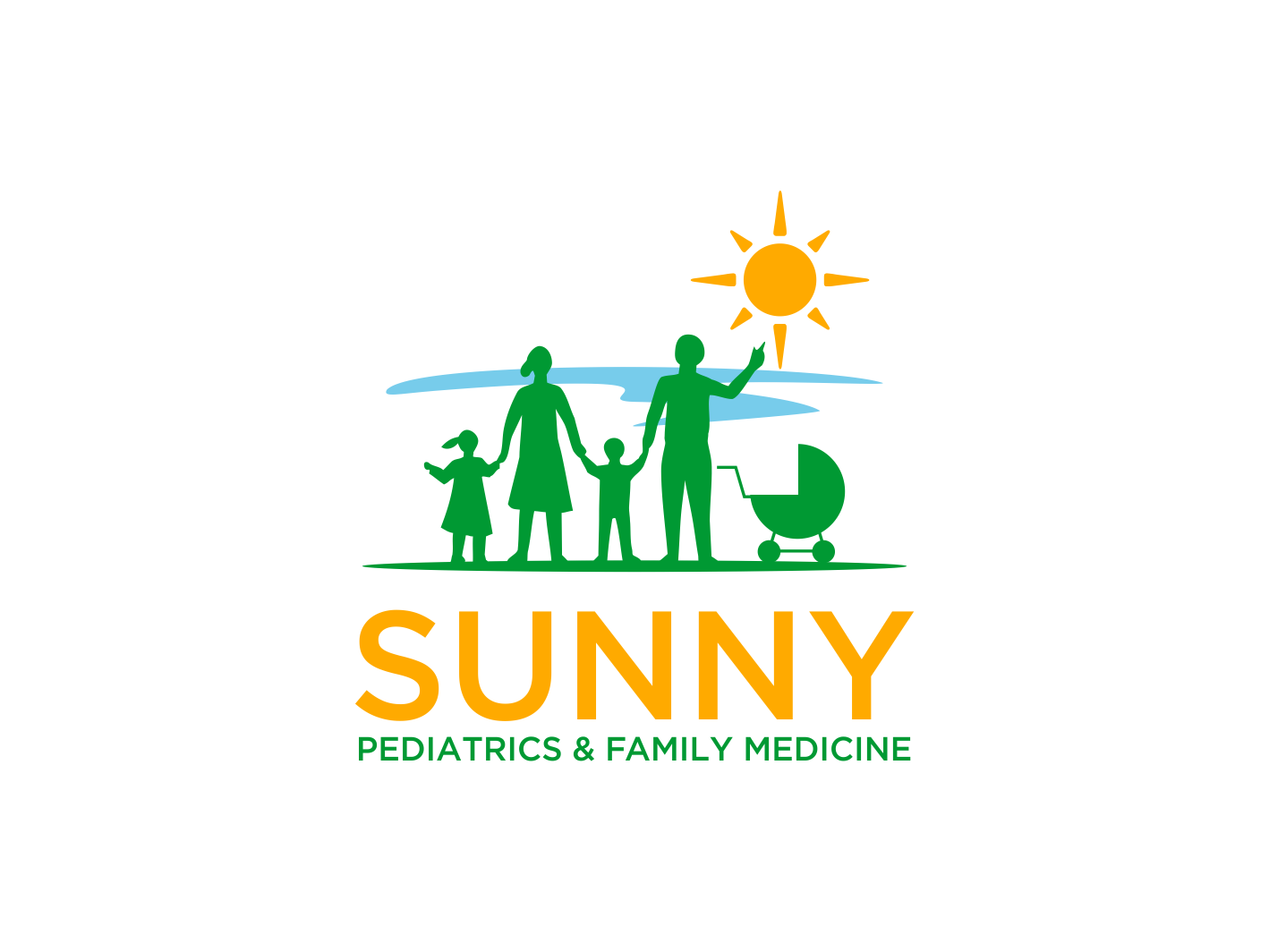 Logo Design by BNdesigner for this project | Design #33898448