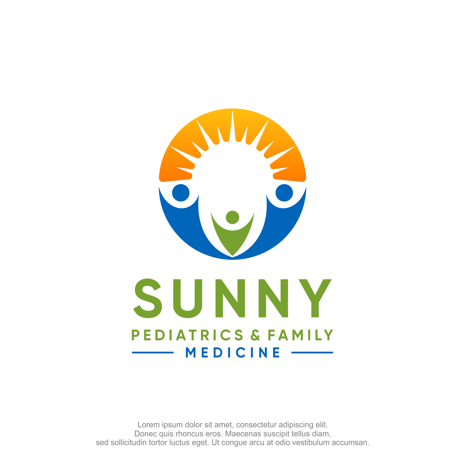 Logo Design by M.Syaiful Huda for this project | Design #33883682