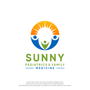 Logo Design by M.Syaiful Huda for this project | Design: #33883682