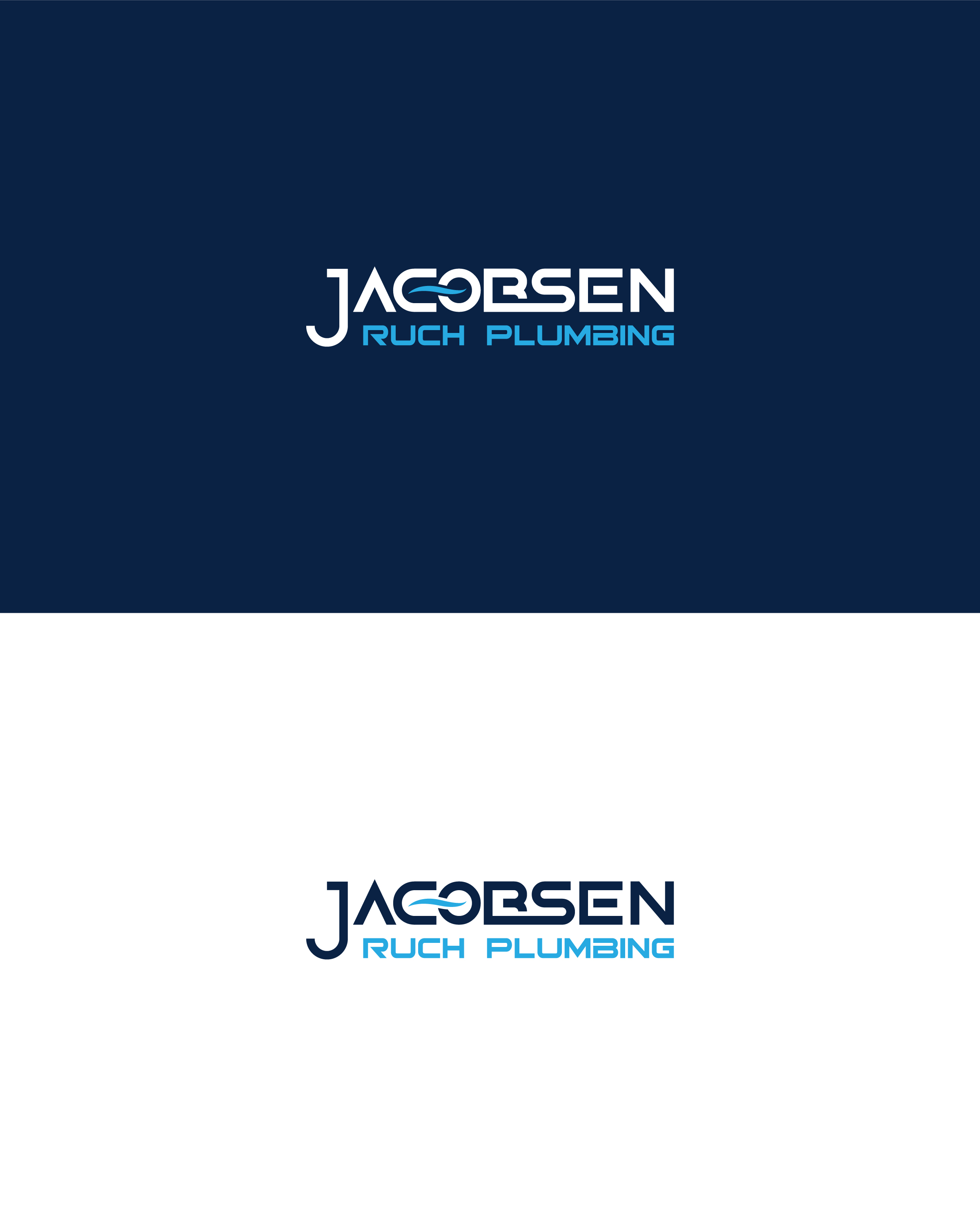 Logo-Design von Ally Mac für dieses Projekt | Design #33927976