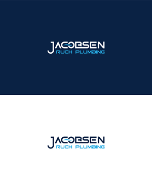 Design de Logo par Ally Mac pour ce projet | Design : #33927976