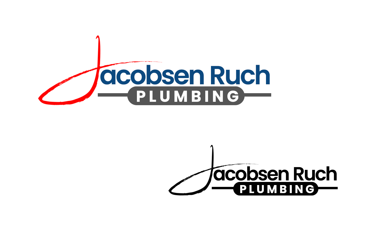 Logo Design by Borun for this project | Design #33895284