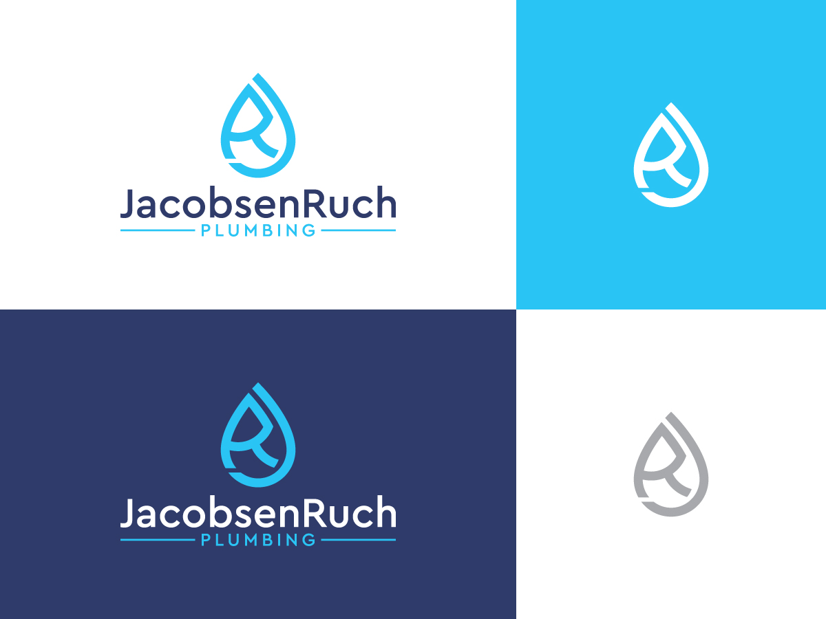 Diseño de Logo por 439 Creations para este proyecto | Diseño #33885770