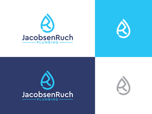 Diseño de Logo por 439 Creations para este proyecto | Diseño: #33885770