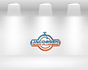 Logo Design by Daniel Khan for this project | Design: #33891715