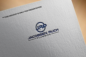 Logo Design by Widi Nalendra for this project | Design: #33923822