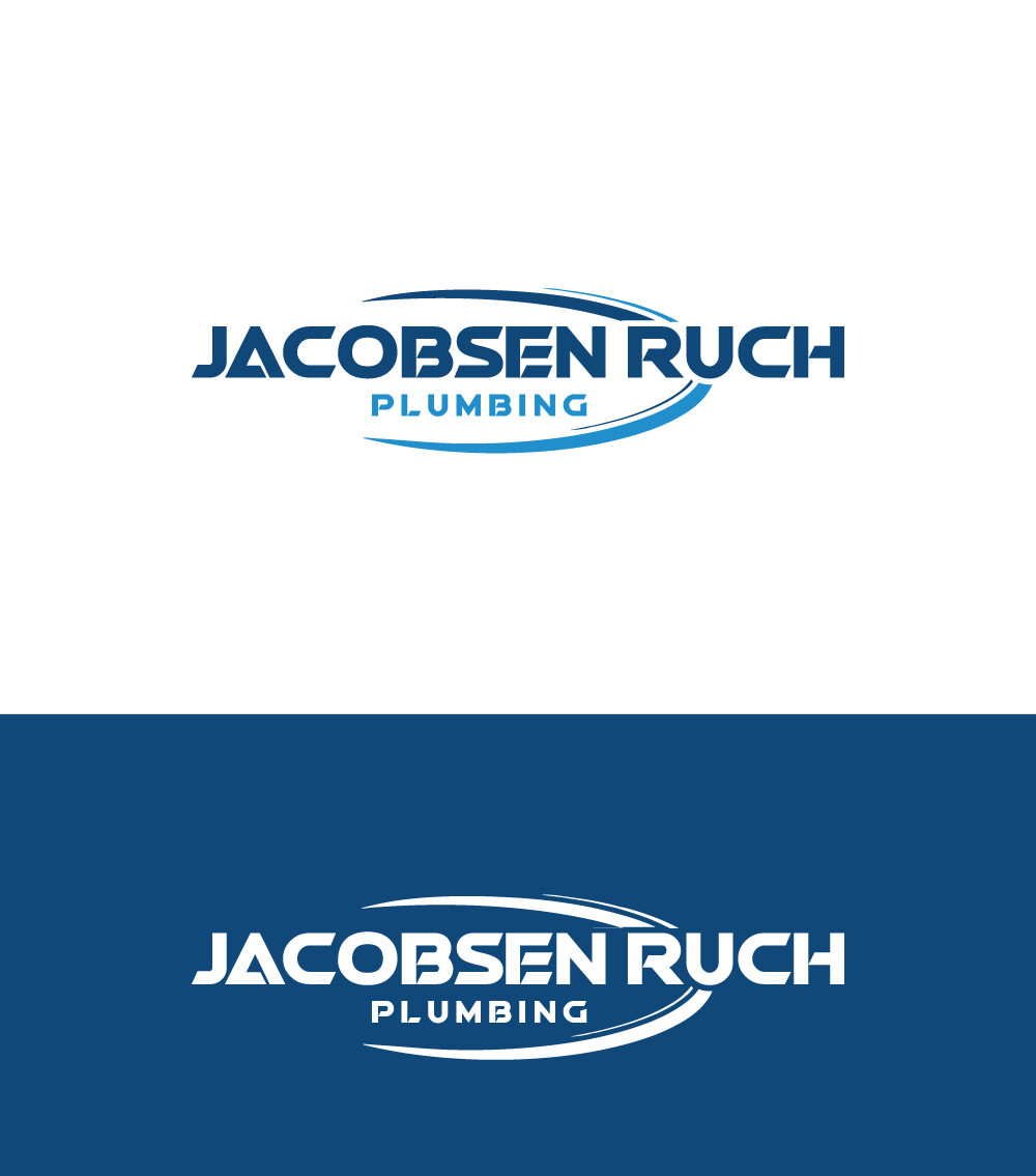 Logo Design by SK art_pro for this project | Design #33888493