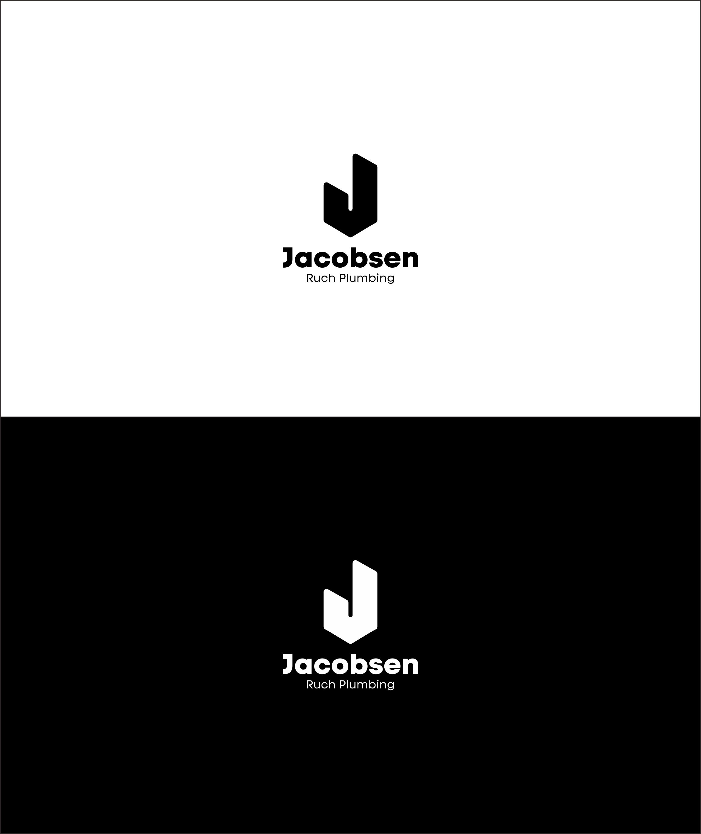 Logo Design by Student_art for this project | Design #33925580