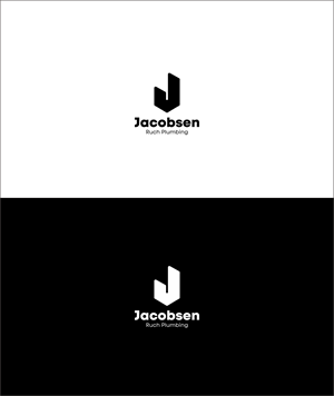 Logo Design by Student_art for this project | Design: #33925580