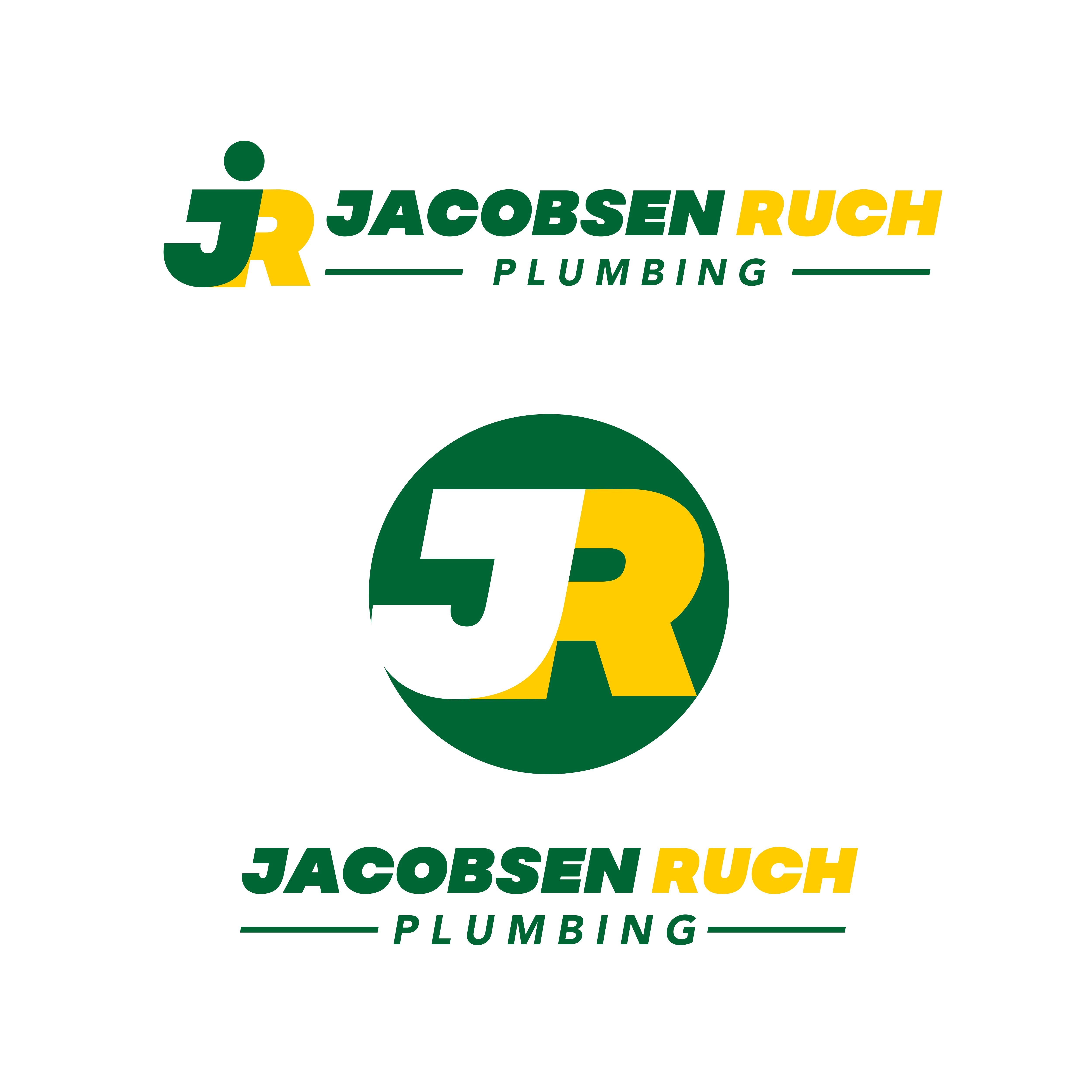 Logo Design by Heksa sigita for this project | Design #33898433