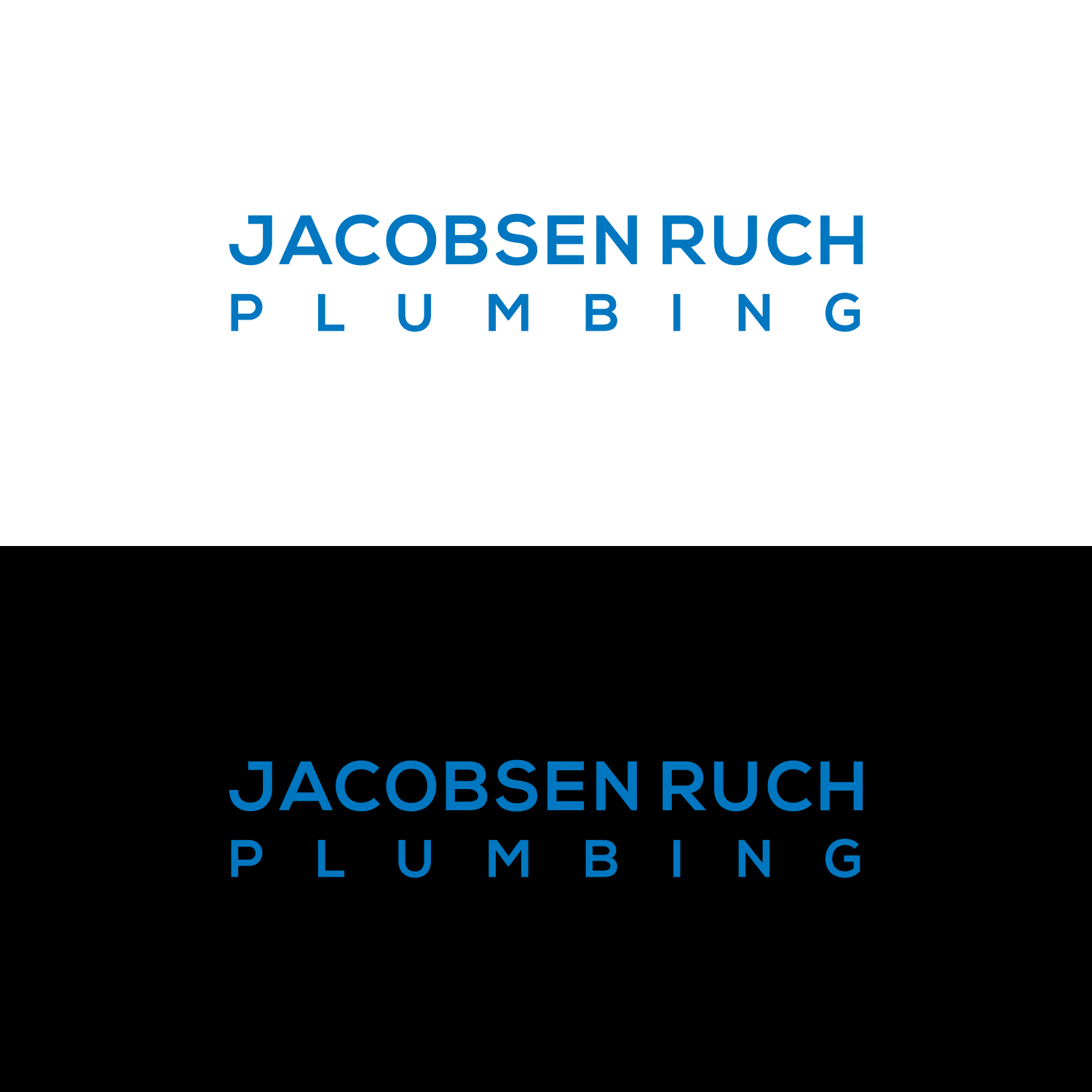 Logo Design by okta5 for this project | Design #33889250