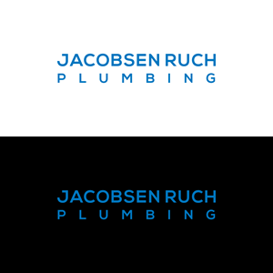 Logo Design by okta5 for this project | Design: #33889250