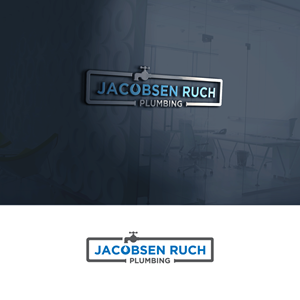 Logo Design by Art24/7
